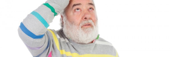 Mild Alzheimer’s Disease And Mild Dementia: Early Stage Symptoms And Treatment